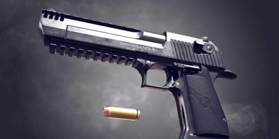 Unos facinerosos persiguen a tiros por la A-4 a un coche de turistas franceses, que tienen que refugiarse aterrorizados en un restaurante de Toledo