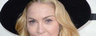 Madonna ofrece recompensa por su vestuario perdido en Coachella: "No es solo ropa, es parte de mi historia"
