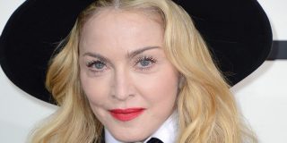 Madonna ofrece recompensa por su vestuario perdido en Coachella: "No es solo ropa, es parte de mi historia"