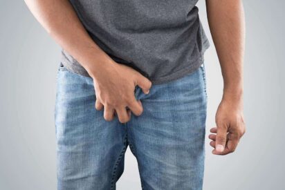 Chiste: el de la moda, el sexo, las mujeres y un bolso de ensue&ntilde;o