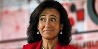 Ranking de sueldazos: los directivos mejor pagados del Ibex 35