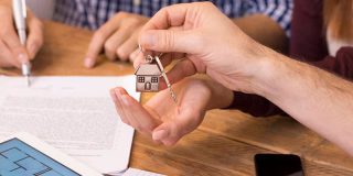 &iquest;Sabes cu&aacute;ntos a&ntilde;os necesitas para comprar una vivienda con un sueldo medio?