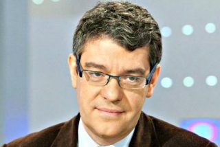 La subida los impuestos al di&eacute;sel supondr&aacute; pagar 10 euros m&aacute;s de media al repostar