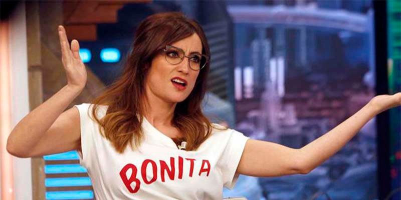 ¡Ana Morgade no renueva su contrato con Atresmedia! ¿Qué pasará a partir de ahora?