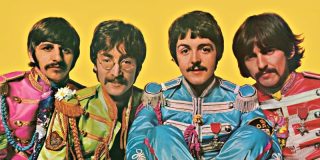 Los 10 Mejores Grupos Musicales de la Historia