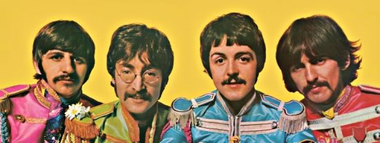 Los 10 Mejores Grupos Musicales de la Historia