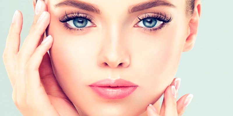 &iquest;Sabes por qu&eacute; el carb&oacute;n es el ingrediente de moda en belleza?