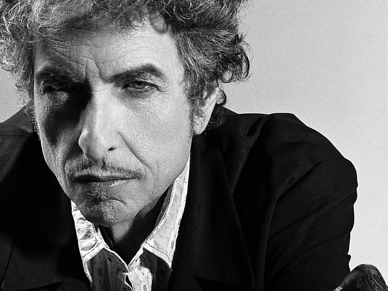 Bob Dylan y Harry Styles, dos grandes conciertazos para Barcelona