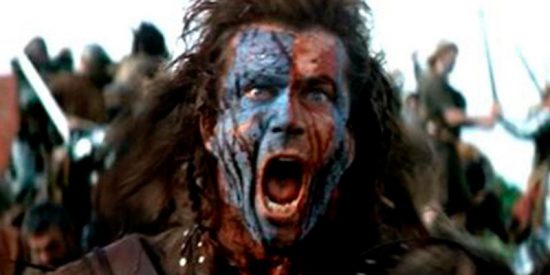 Los patinazos más sonados e imperdonables de la Historia del Cine