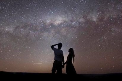 &iquest;Qu&eacute; es el cielo? El Papa responde: "No es un lugar aburrido"
