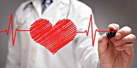 Condenan a Muface con 1,2 millones por no detectarle a un ni&ntilde;o un tumor en el coraz&oacute;n