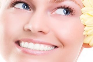 &iquest;Sab&iacute;as que la salud de los dientes de leche ayuda a prevenir problemas dentales de adultos?