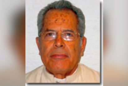 Dolor de la Iglesia mexicana por la muerte del cura secuestrado Mois&eacute;s Fabila