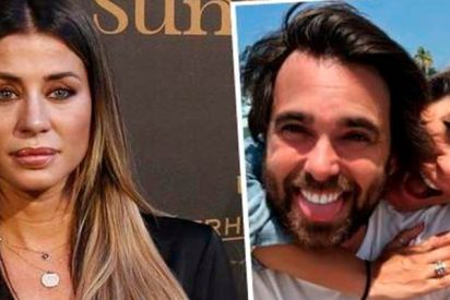 Silvia Casas: "Estamos invitados a la boda de Elena Tablada, de la de Bisbal no sabemos nada"