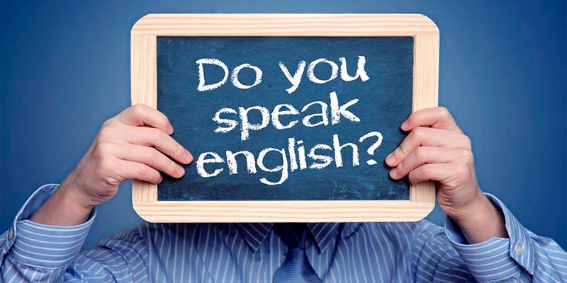 &iquest;C&oacute;mo lograr que mis hijos sigan aprendiendo ingl&eacute;s sin salir al extranjero?