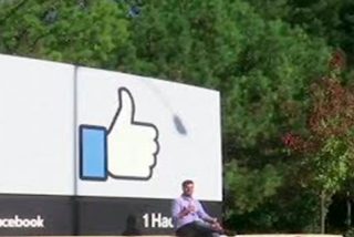 Los 'hackers' brit&aacute;nicos de Cambridge Analytica 'enredaron' en las elecciones de EEUU