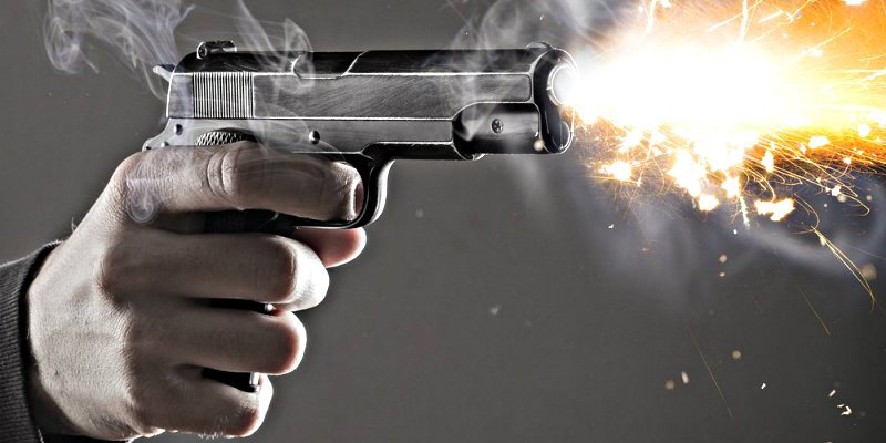 Los condenados por pegar a su mujer no podr&aacute;n portar armas en Nueva York