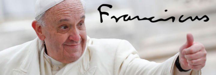 El Papa asegura que el diablo es "un ser personal" y "no un mito, un s&iacute;mbolo o una idea"