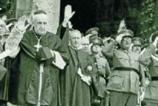 Coloquio sobre la Asamblea Conjunta de obispos y sacerdotes de 1971