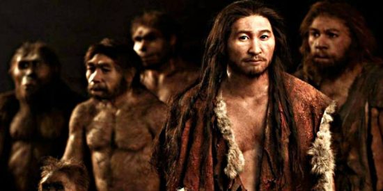 C&eacute;sar Valdeolmillos Alonso: "No somos dioses"