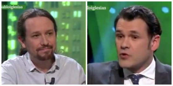 Bombazo en Atresmedia y palo para la 'ni&ntilde;era podemita': barajan cancelar 'laSexta Noche'