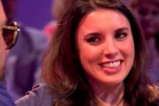 Risto “entrevistará” desde Irene Montero a Carmen Lomana en su nueva temporada de 'Chester'