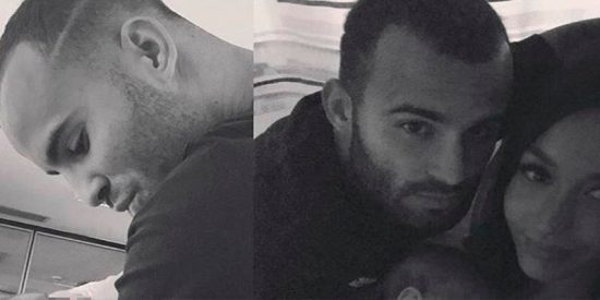 "Para pasar la noche en el hospital con tu hijo no tienes tiempo, pero para una discoteca s&iacute;"