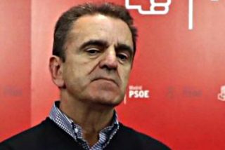 El siniestro plan del delegado del Gobierno para intentar derribar a la popular D&iacute;az Ayuso: &ldquo;Tenemos que retorcer el tema de las residencias&rdquo;