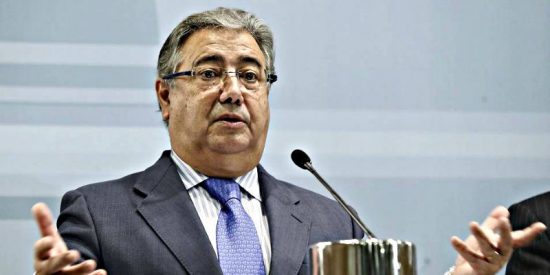 Efr&eacute;n D&iacute;az Casal: "Carta a los prebostes del PP"
