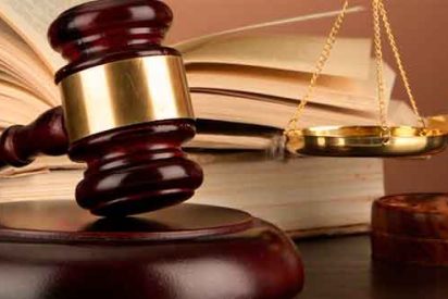 El Tribunal Supremo español da un buen repaso a la Justicia alemana