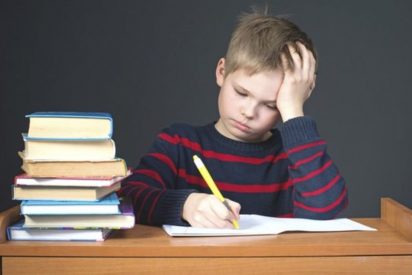 Víctor Corcoba Herrero: "Los deberes a realizar; en cualquier parte del planeta"