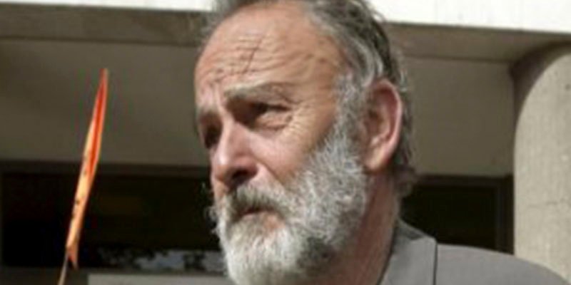 Fallece el doctor Luis Montes a los 69 a&ntilde;os