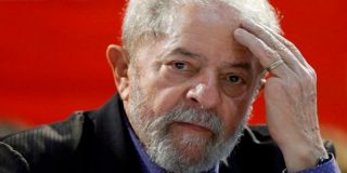 Brasil defiende su amnist&iacute;a a inmigrantes