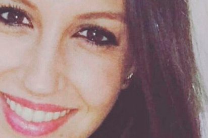 As&iacute; es la hermana de Eva Gonz&aacute;lez que casi nadie conoce