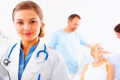 El Hospital La Paz trata cada año a 800 adultos y niños con coagulopatías congénitas