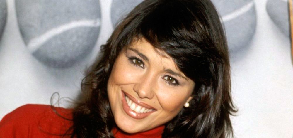 El impactante cambio f&iacute;sico de Minerva Piquero