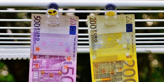El Ibex 35 encadena su mejor racha en un a&ntilde;o y apunta a los 10.000 puntos