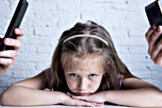 10 pautas para padres primerizos... desde el cole de mayores