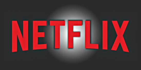 Netflix suma otros 7,4 millones de suscriptores en el primer trimestre de 2018