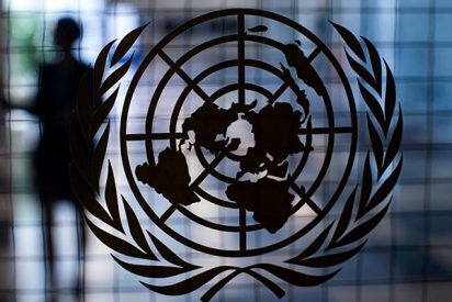 Esc&aacute;ndalazo por las inversiones de la ONU en dudosas compa&ntilde;&iacute;as