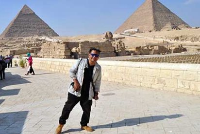 Qu&eacute; ver en Egipto, la Tierra de los Faraones