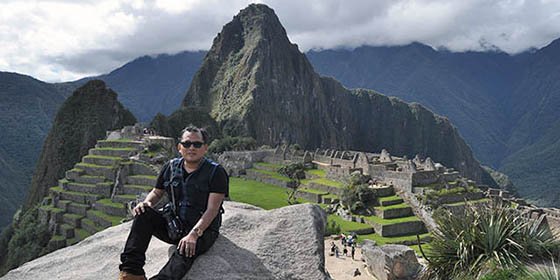 Los 15 lugares del mundo que debes visitar al menos una vez en la vida