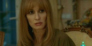 'Fugitiva': La vergüenza que pagamos todos