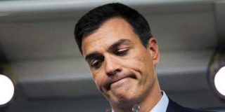 La ilustración socialista