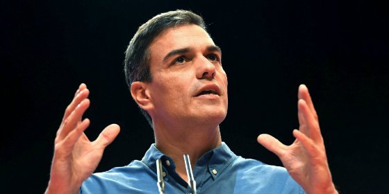 &iquest;Sab&iacute;as que Pedro S&aacute;nchez tiene un plan privado de pensiones con m&aacute;s de 85.000 euros?