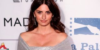 Los secretos de las celebrities para pasar de pelo a pelazo