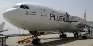 La juez imputa a Plus Ultra por la ayuda pública de 53 millones