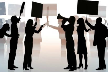 S&oacute;lo el 36% de los diputados sabe lo que es trabajar en una empresa privada