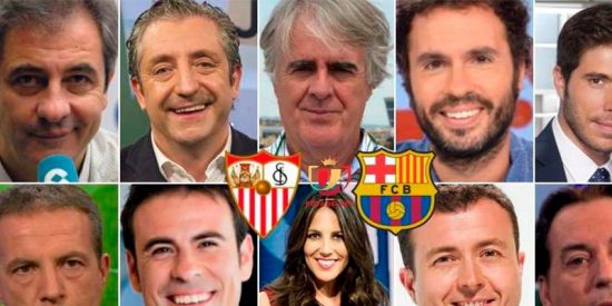 La gran porra de la Copa del Rey