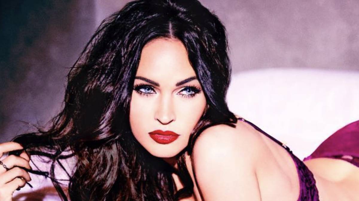 &iquest;Sabes cu&aacute;les son los trucos de las famosas cuando quieren adelgazar?